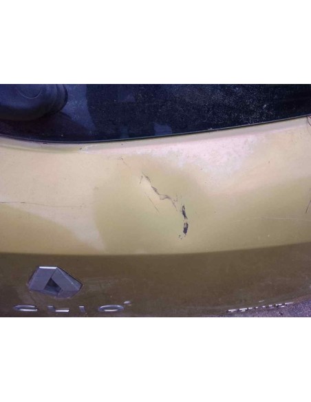 PORTON TRASERO   - 178505