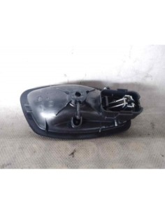 MANETA INTERIOR DELANTERA IZQUIERDA RENAULT MEGANE III... 2