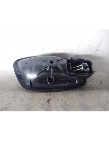 MANETA INTERIOR DELANTERA IZQUIERDA RENAULT...