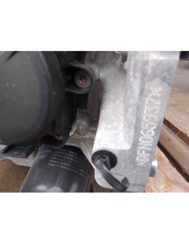 MOTOR COMPLETO SEAT IBIZA (KJ1) - 163547
