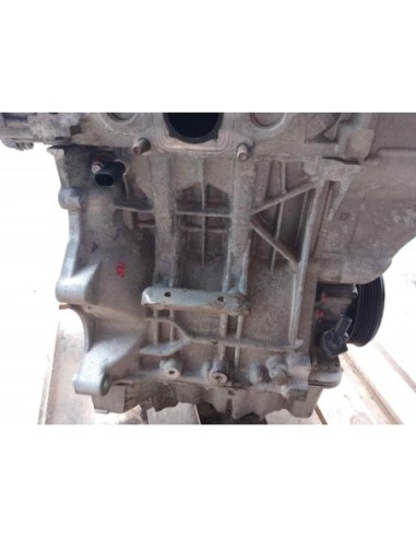 MOTOR COMPLETO SEAT IBIZA (KJ1) - 163547