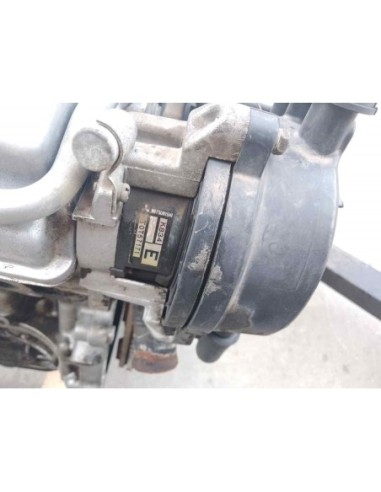 MOTOR COMPLETO MAZDA MX-3 (EC) - 150895