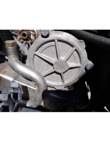 MOTOR COMPLETO LAND ROVER FREELANDER (LN) - 141299