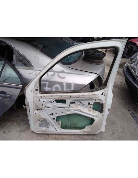 PUERTA DELANTERA DERECHA PEUGEOT PARTNER (S2) - 178731