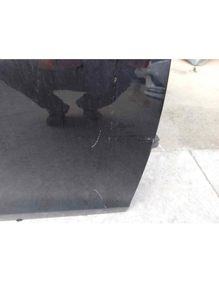 PUERTA DELANTERA DERECHA VOLKSWAGEN GOLF VI (5K1)(10 2008) - 137799