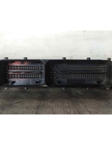 CENTRALITA MOTOR UCE OPEL ASTRA H BERLINA - 135580