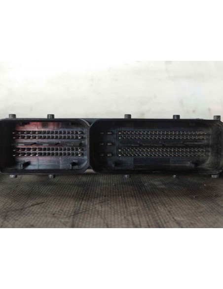 CENTRALITA MOTOR UCE OPEL ASTRA H BERLINA - 135580