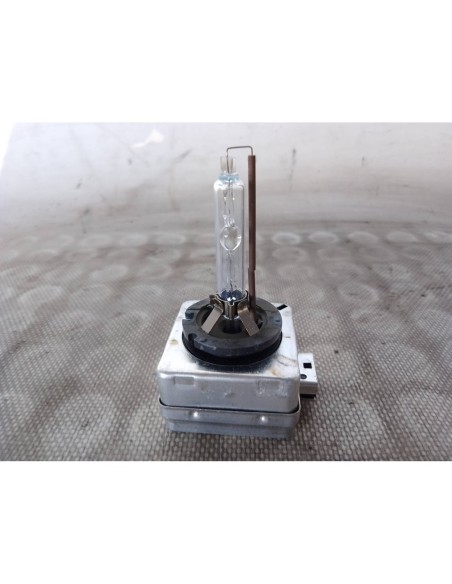 BOMBILLAS SEAT ALTEA XL (5P5) - 113186