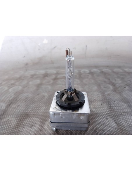 BOMBILLAS SEAT ALTEA XL (5P5) - 113186