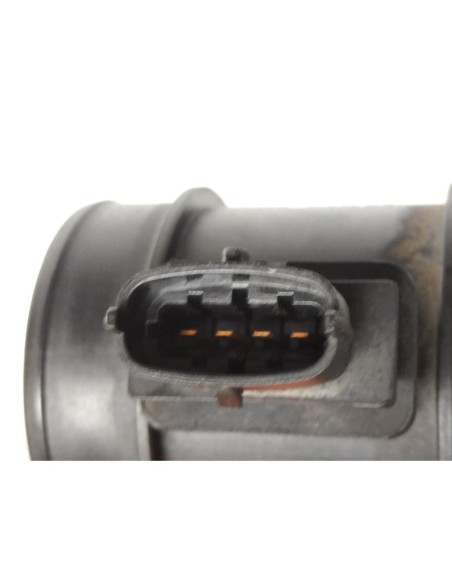 CAUDALIMETRO OPEL ASTRA H BERLINA - 115203