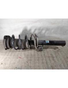 AMORTIGUADOR DELANTERO IZQUIERDO VOLKSWAGEN GOLF V...