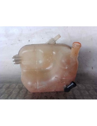DEPOSITO EXPANSION OPEL ASTRA H CARAVAN - 153254
