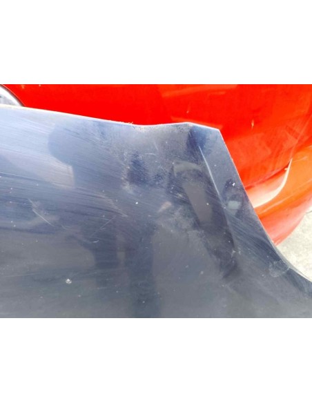 CAPO HONDA CIVIC BERLINA 3 PUERTAS (EP) - 107411