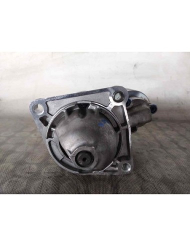 MOTOR ARRANQUE OPEL ASTRA H BERLINA - 119609