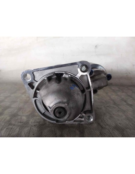 MOTOR ARRANQUE OPEL ASTRA H BERLINA - 119609