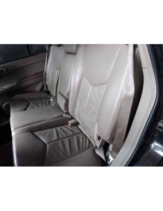 ASIENTO TRASERO SSANGYONG KYRON - 237321