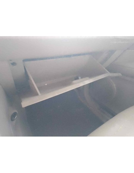 GUANTERA SSANGYONG KYRON - 237332