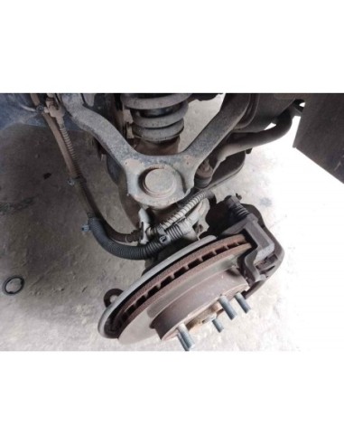 MANGUETA DELANTERA DERECHA SSANGYONG KYRON -...