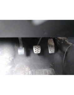 PEDAL EMBRAGUE OPEL ASTRA H BERLINA - 244436