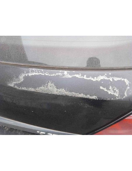 PORTON TRASERO OPEL ASTRA H BERLINA - 244438
