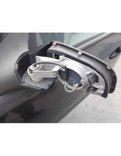 RETROVISOR IZQUIERDO OPEL ASTRA H BERLINA - 242672