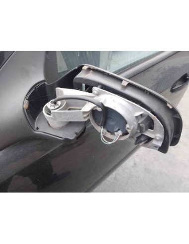 RETROVISOR IZQUIERDO OPEL ASTRA H BERLINA - 242672