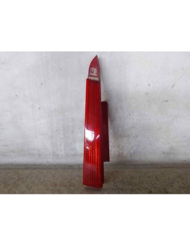 PILOTO TRASERO IZQUIERDO CITROEN C4 BERLINA -...