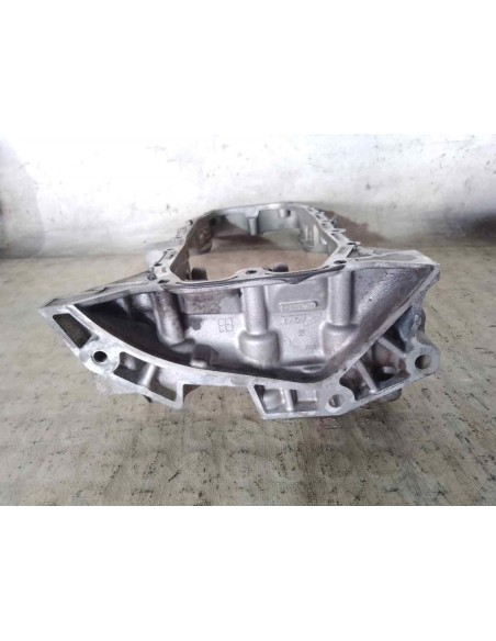 SOBRECARTER OPEL CORSA E - 203978