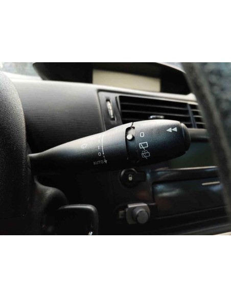 MANDO MULTIFUNCION CITROEN C4 BERLINA - 247555