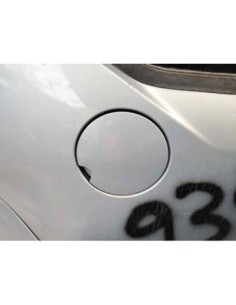 TAPA EXTERIOR COMBUSTIBLE CITROEN C4 BERLINA - 247587