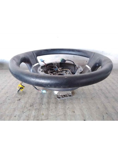 VOLANTE CITROEN C4 BERLINA - 192144