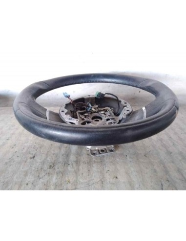 VOLANTE CITROEN C4 BERLINA - 192144