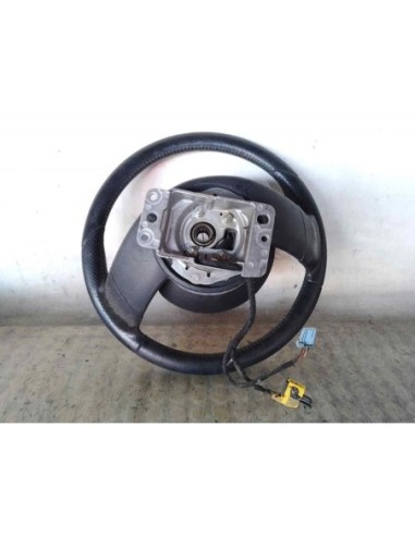 VOLANTE CITROEN C4 BERLINA - 192144