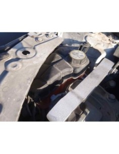 DEPOSITO EXPANSION LAND ROVER RANGE ROVER EVOQUE - 243768