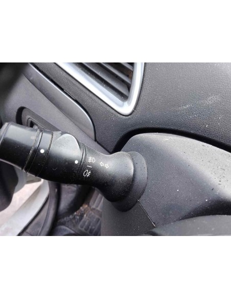 MANDO MULTIFUNCION RENAULT SCENIC III (JZ) - 218674