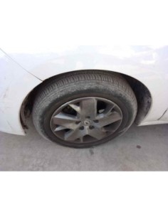 PINZA DE FRENO DELANTERA IZQUIERDA RENAULT SCENIC III...