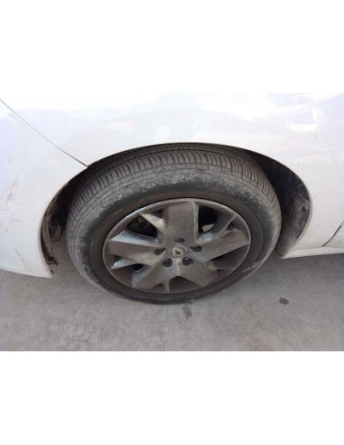 PINZA DE FRENO DELANTERA IZQUIERDA RENAULT...