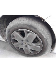 BRAZO SUSPENSION INFERIOR DELANTERO DERECHO RENAULT...