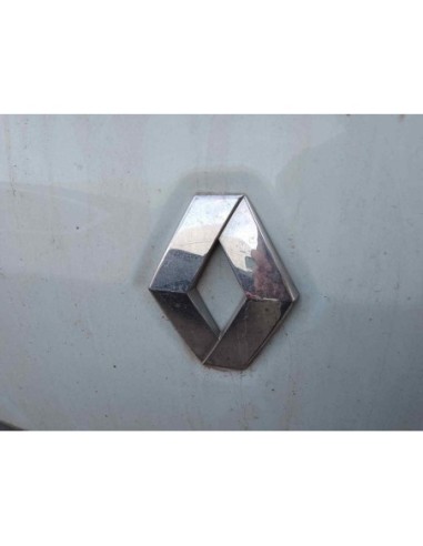 MOTOR LIMPIA TRASERO RENAULT SCENIC III (JZ) -...