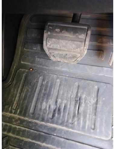 PEDAL FRENO LAND ROVER RANGE ROVER SPORT - 227443