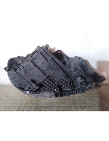 FARO IZQUIERDO BMW SERIE 2 GRAN TOURER (F46) -...