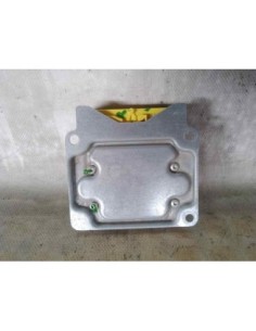 CENTRALITA AIRBAG SEAT IBIZA BERLINA (6J5) - 188081 2