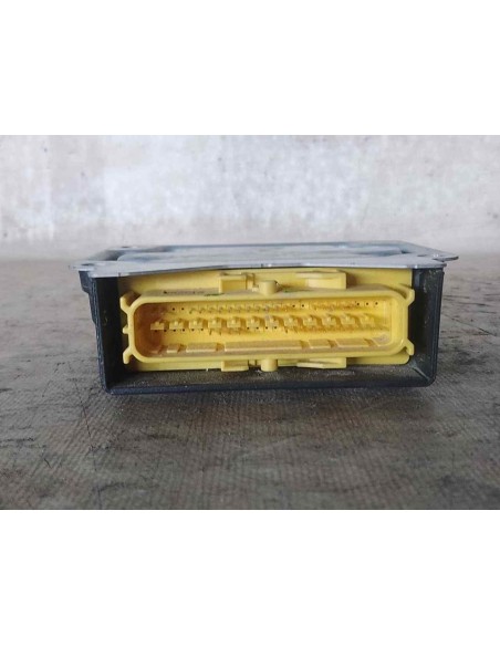 CENTRALITA AIRBAG SEAT IBIZA BERLINA (6J5) - 188081