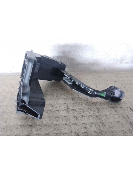 PEDAL FRENO SEAT IBIZA BERLINA (6J5) - 188410