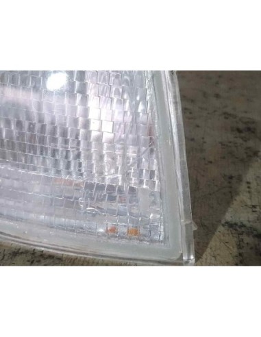 PILOTO DELANTERO DERECHO OPEL ASTRA F BERLINA -...