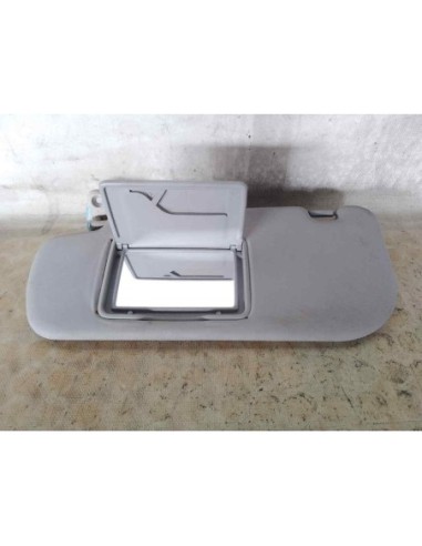 PARASOL IZQUIERDO KIA PICANTO (SA) - 247691