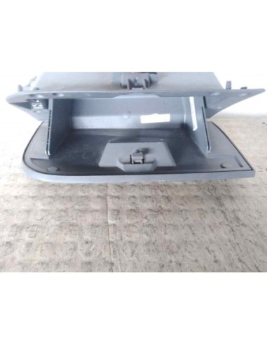 GUANTERA SEAT IBIZA BERLINA (6J5) - 188397