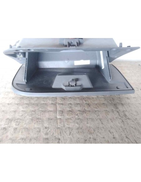 GUANTERA SEAT IBIZA BERLINA (6J5) - 188397