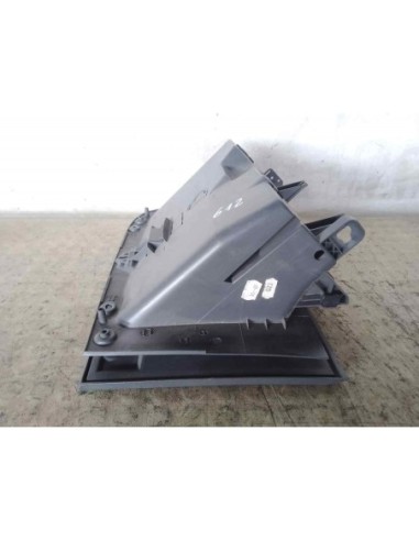 GUANTERA SEAT IBIZA BERLINA (6J5) - 188397