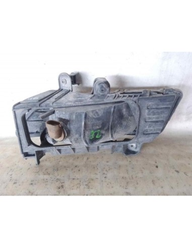 FARO ANTINIEBLA IZQUIERDO SSANGYONG KYRON - 247364